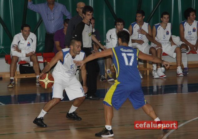 101017_Mazara 042y_tn.jpg